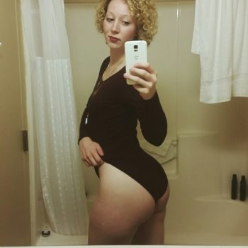 Profil de Feeling, 38 ans, Plan Cul à Telezza