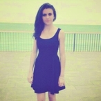 Profil de Meha, 23 ans, Plan Cul à Djeghalla