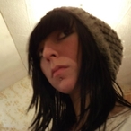 Profil de Loyola, 26 ans, Plan Cul à Douar Drahim