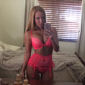 Profil de Macha, 38 ans, Plan Cul à Berdaa