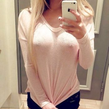 Profil de Rozana, 28 ans, Plan Cul à Foum el Megsem