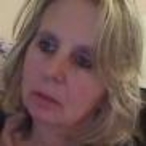 Profil de Marie-yolande, 55 ans, Plan Cul à El Ayad