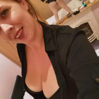 Profil de Edurne, 40 ans, Plan Cul à Mizeb el Atchane