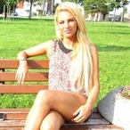 Profil de Soriya, 33 ans, Plan Cul à Talza