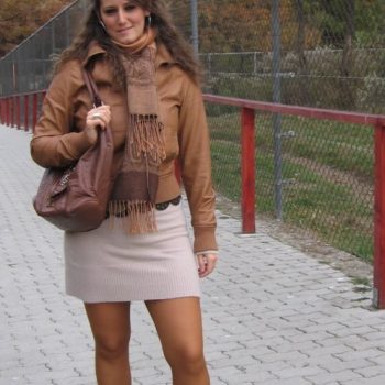 Profil de Ihssan, 34 ans, Plan Cul à Kriker