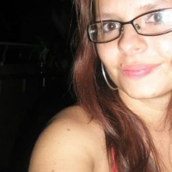 Profil de Mahdjouba, 27 ans, Plan Cul à Eddraïssa