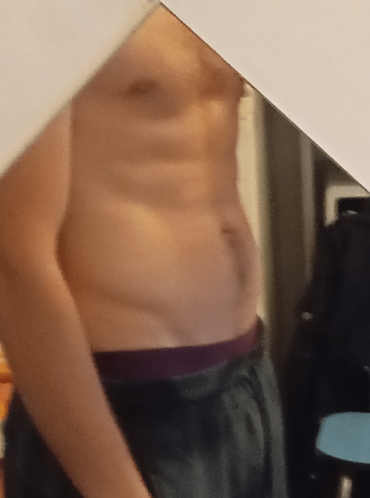 Profil de Claus, 35 ans, Plan Cul à El Adia