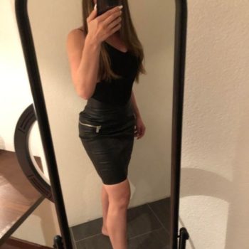 Profil de Anne-severine, 35 ans, Plan Cul à Ternanech
