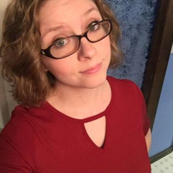 Profil de Sheryn, 32 ans, Plan Cul à Faïd el Feïad
