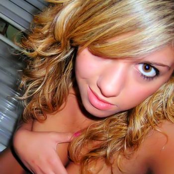 Profil de Roseanne, 31 ans, Plan Cul à El Maâizia
