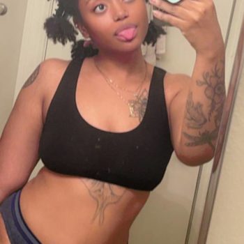 Profil de Leylou, 24 ans, Plan Cul à Bled ed Dir