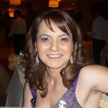 Profil de Gladie, 40 ans, Plan Cul à Aziza