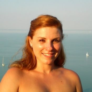 Profil de Taiana, 38 ans, Plan Cul à Oued Nakhar