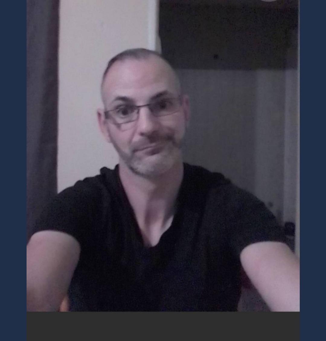 Profil de Nino, 46 ans, Plan Cul à Hassainia