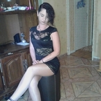 Profil de Andressa, 43 ans, Plan Cul à Et Tiloul