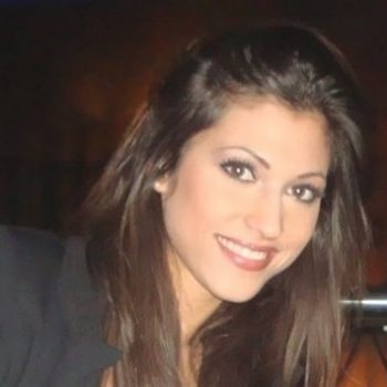Profil de Prune, 31 ans, Plan Cul à Bled Aïn Nechfa