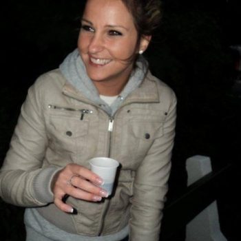 Profil de Rowena, 28 ans, Plan Cul à El Adia