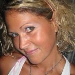 Profil de Edwig, 50 ans, Plan Cul à Sidi Kourdel