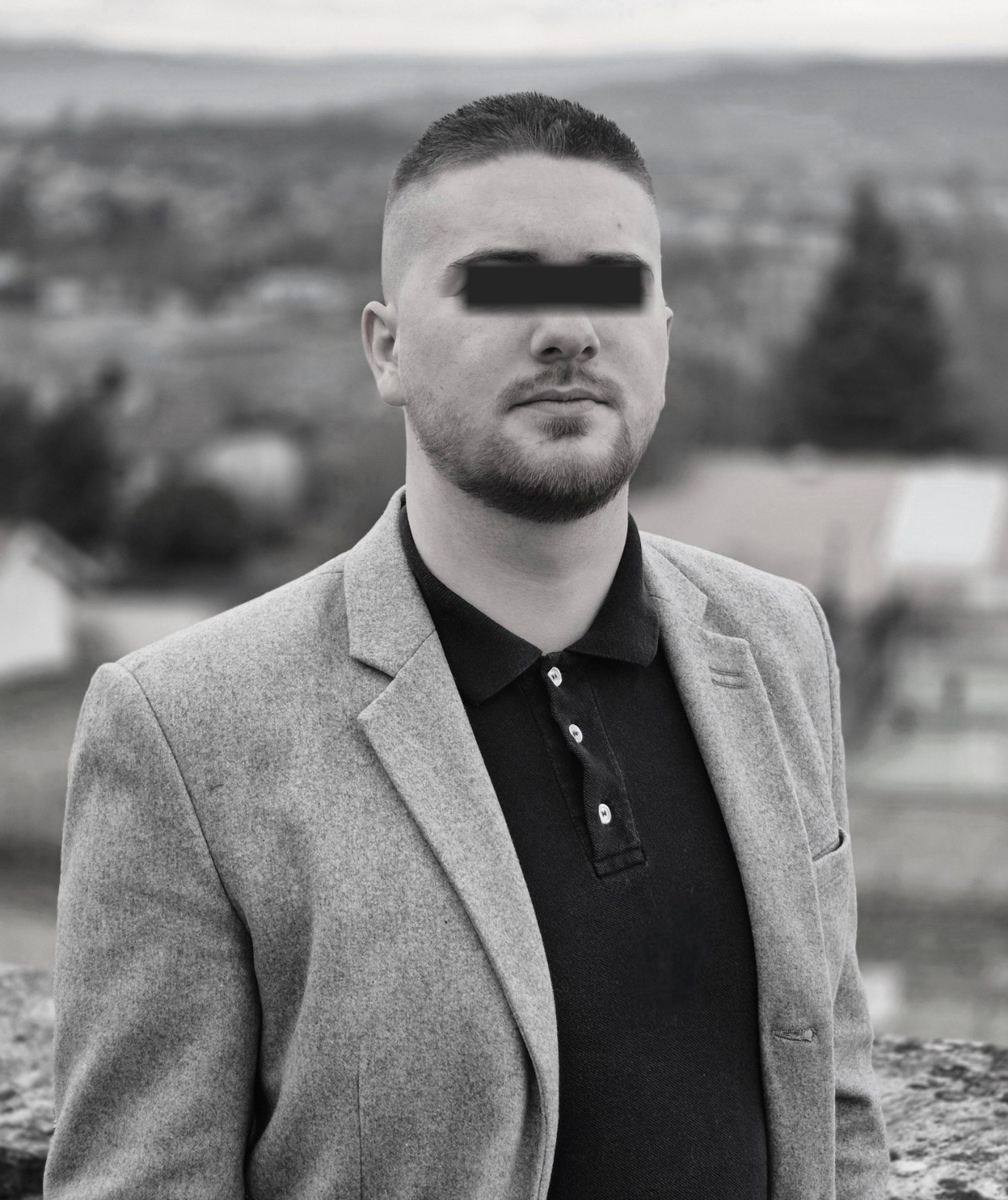 Profil de Sileye, 24 ans, Plan Cul à Boussalah