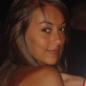 Profil de Bluette, 35 ans, Plan Cul à Malah Khaled
