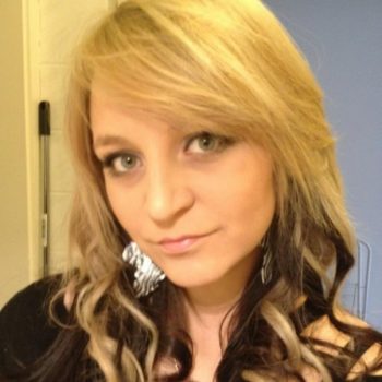 Profil de Ebtissem, 39 ans, Plan Cul à Koudia Mechad