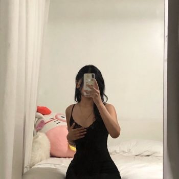 Profil de Ingvild, 33 ans, Plan Cul à Makbaret Draïria