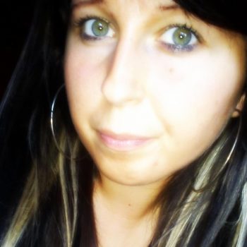 Profil de Moira, 31 ans, Plan Cul à Douar el Mayene
