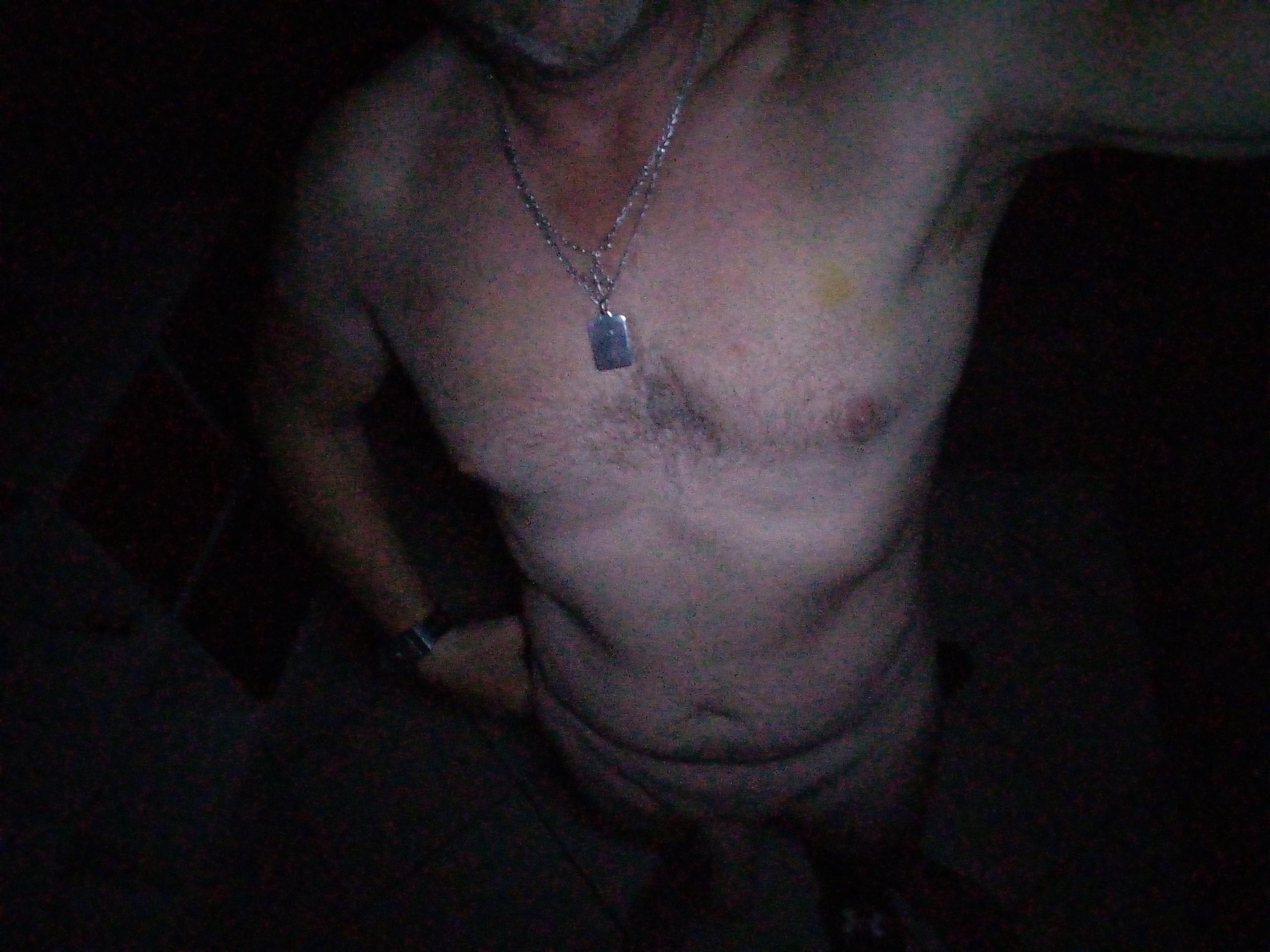 Profil de Divin, 50 ans, Plan Cul à Oued Salsou