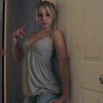 Profil de Djouliane, 29 ans, Plan Cul à Sidi Abdelkrim
