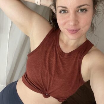 Profil de Lauredane, 29 ans, Plan Cul à Bourkika