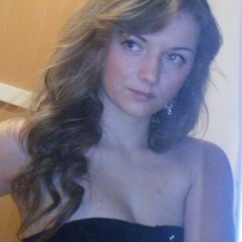 Profil de Reva, 30 ans, Plan Cul à Aïn Dhab