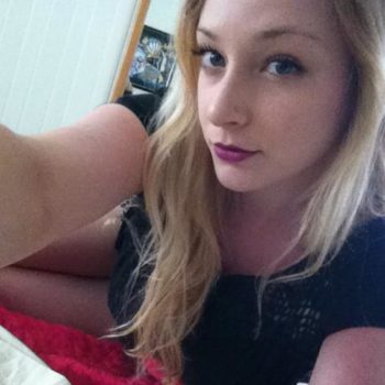 Profil de Maria-francesca, 26 ans, Plan Cul à Chellata