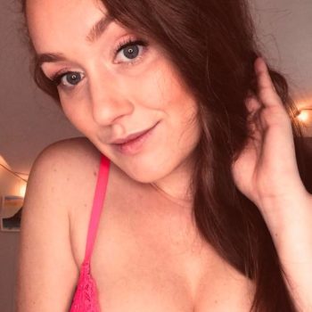 Profil de Jannine, 38 ans, Plan Cul à Draa Klaïk