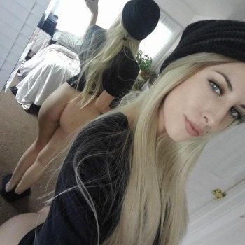 Profil de Tran, 35 ans, Plan Cul à Tella