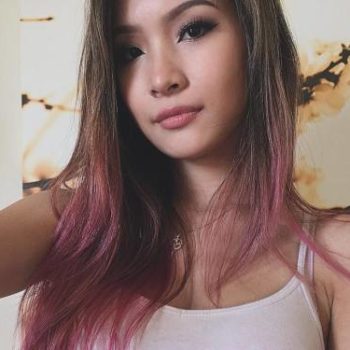 Profil de Lyndsay, 33 ans, Plan Cul à Tegmert