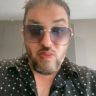 Profil de Benjamyn, 33 ans, Plan Cul à Ikkas