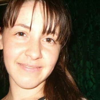 Profil de Ilayda, 28 ans, Plan Cul à Oued Mzi