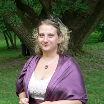 Profil de Camerone, 39 ans, Plan Cul à Fetali