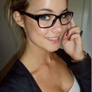 Profil de Natasha, 29 ans, Plan Cul à Dir Selougui