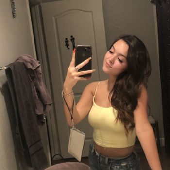 Profil de Beila, 27 ans, Plan Cul à Bled el Blan