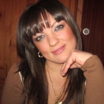 Profil de Airelle, 30 ans, Plan Cul à Oglat Ziar