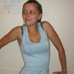 Profil de Ysatis, 25 ans, Plan Cul à Theniet El Abed