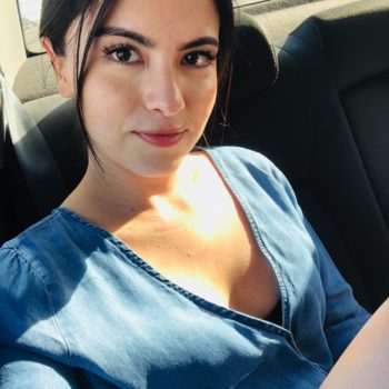 Profil de Ziya, 31 ans, Plan Cul à Benian