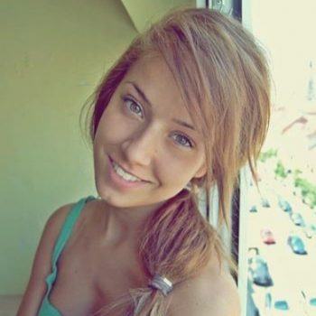 Profil de Miel, 27 ans, Plan Cul à Oglat Melaga