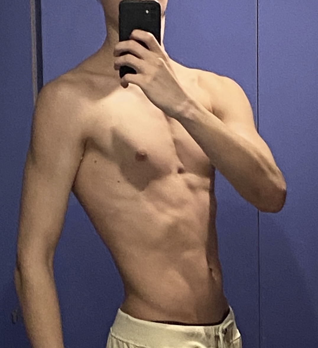 Profil de Matar, 24 ans, Plan Cul à Ouled Hammed