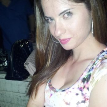 Profil de Nisa-nur, 37 ans, Plan Cul à Aïn Debdeb