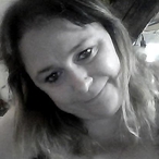 Profil de Safwa, 42 ans, Plan Cul à Bled Boukraâ
