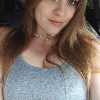 Profil de Kyana, 28 ans, Plan Cul à Aïn Fetah