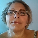 Profil de Amelya, 54 ans, Plan Cul à El Ansser