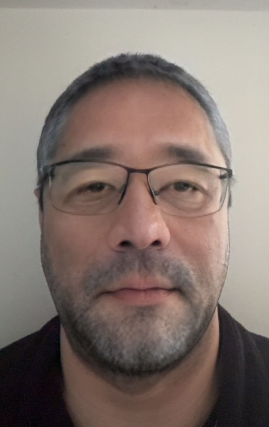Profil de Shaï, 39 ans, Plan Cul à Oued Kibou